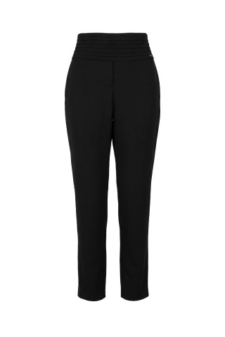 PANTALONE FEDRA 