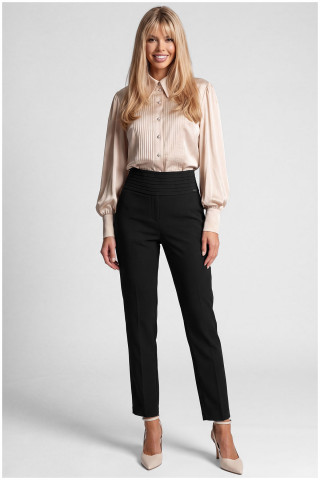 PANTALONE FEDRA 