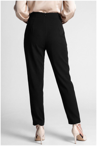 PANTALONE FEDRA 