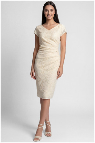 HALJINA USKA FEDRA 