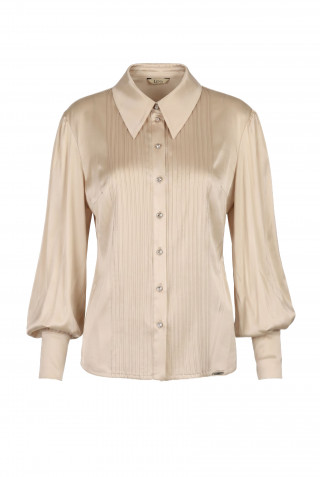 SHIRT ANDREA 