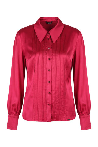 SHIRT ANDREA 