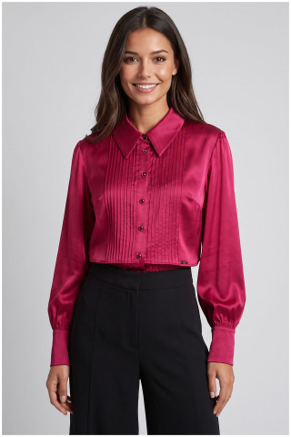 SHIRT ANDREA 