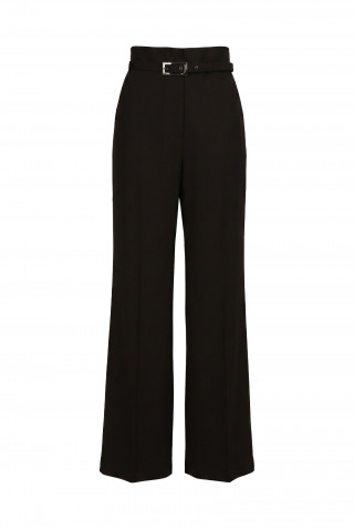 PANTALONE ANDREA 