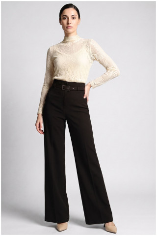 PANTALONE ANDREA 