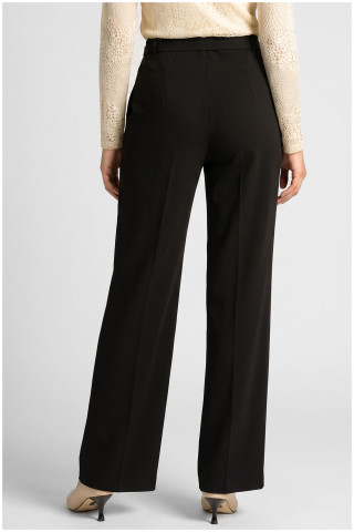 PANTALONE ANDREA 