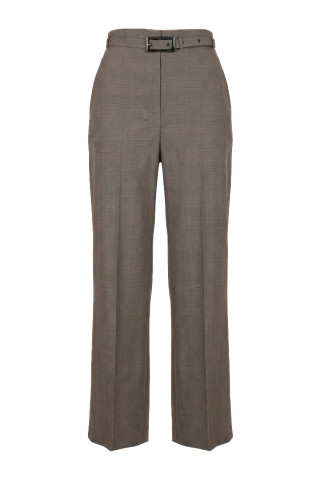 PANTALONE ANDREA 