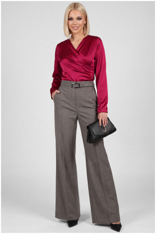 PANTALONE ANDREA 