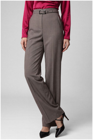 PANTALONE ANDREA 