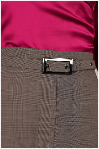 PANTALONE ANDREA 