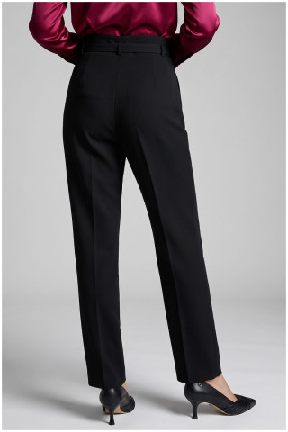 PANTALONE ANDREA 