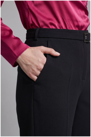PANTALONE ANDREA 
