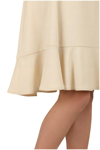 SKIRT WIDE FEDRA 