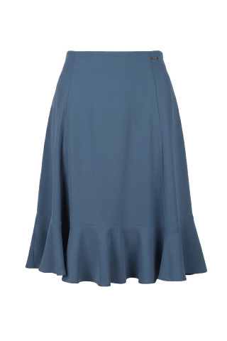 SKIRT WIDE FEDRA 