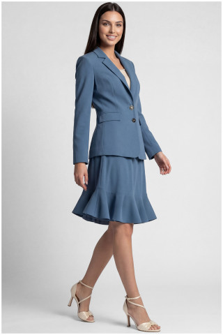 SKIRT WIDE FEDRA 