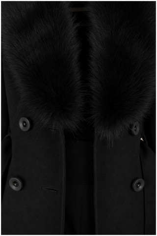 KAPUT DUGI HELENA 