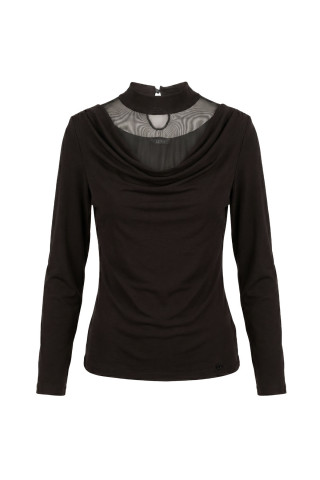 BLUZA LILI 