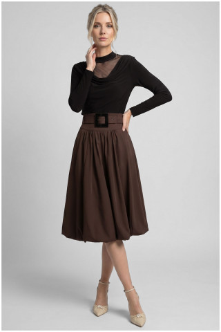 BLUZA LILI 