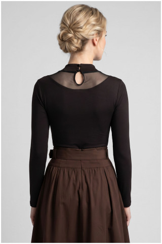 BLUZA LILI 
