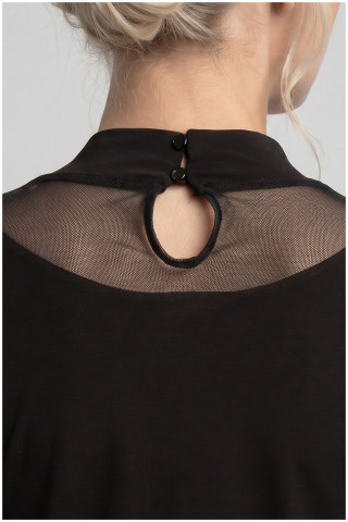 BLUZA LILI 