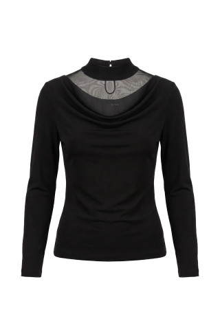 BLUZA LILI 