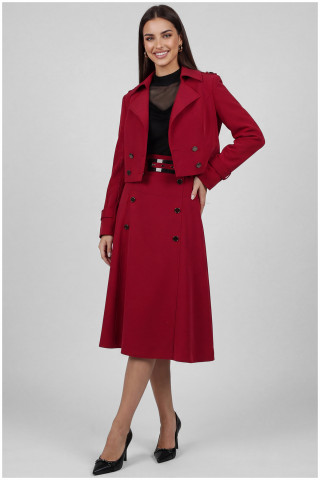 BLUZA LILI 