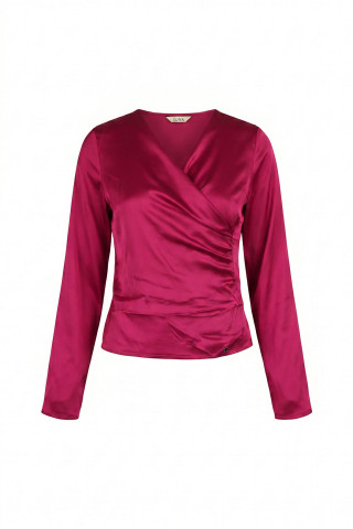 BLOUSE ANDREA 