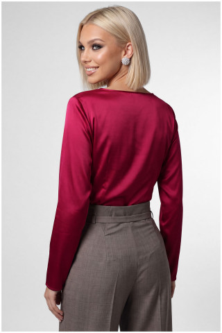 BLOUSE ANDREA 