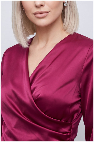 BLOUSE ANDREA 