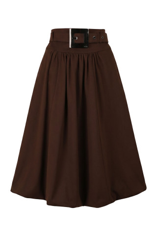 KRILO MIDI LILI 