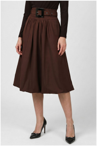 KRILO MIDI LILI 