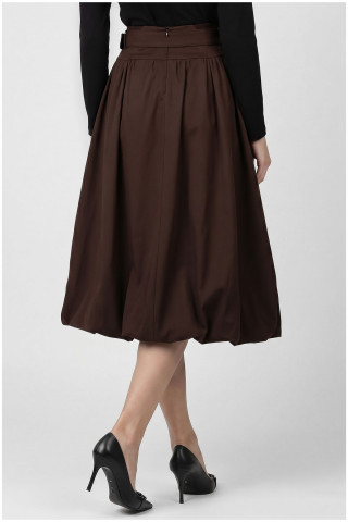 KRILO MIDI LILI 
