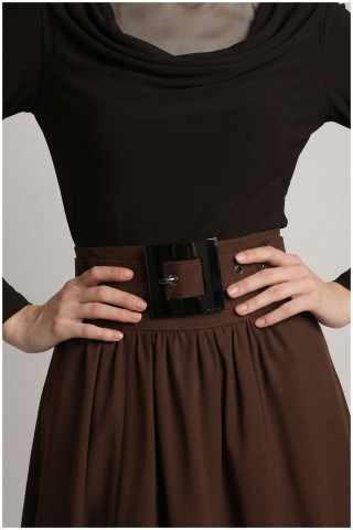 KRILO MIDI LILI 