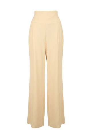 PANTALONE LILI 