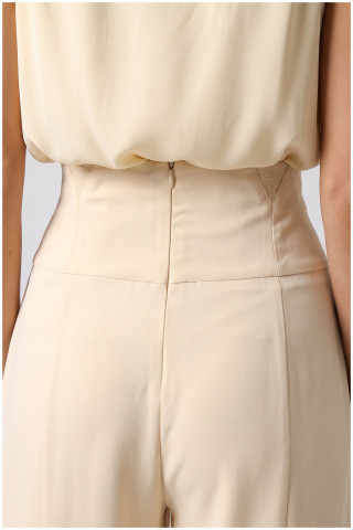 PANTALONE LILI 