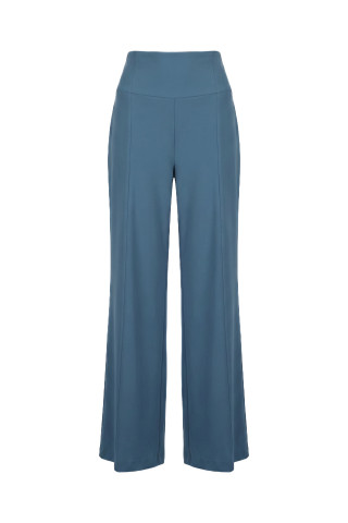 PANTALONE LILI 