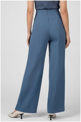 PANTALONE LILI 