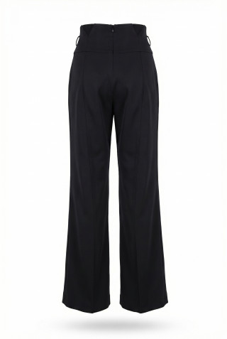 PANTALONE LILI 