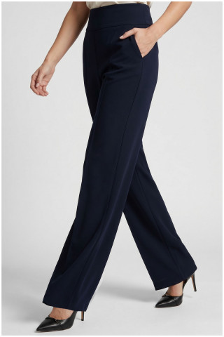 PANTALONE LILI 