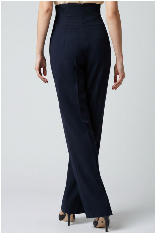 PANTALONE LILI 