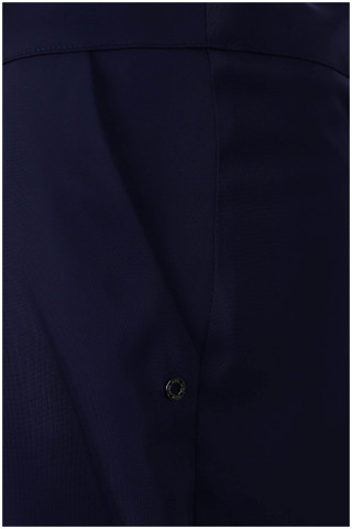 PANTALONE LILI 