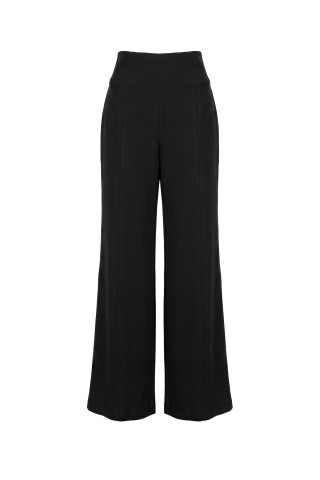 PANTALONE LILI 