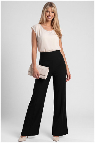 PANTALONE LILI 