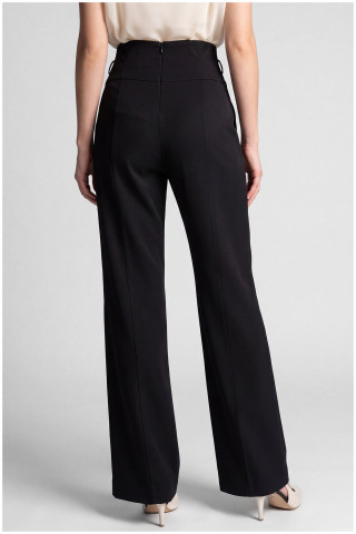 PANTALONE LILI 