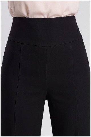 PANTALONE LILI 