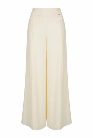 TAILORED TROUSERS MARIJANA 