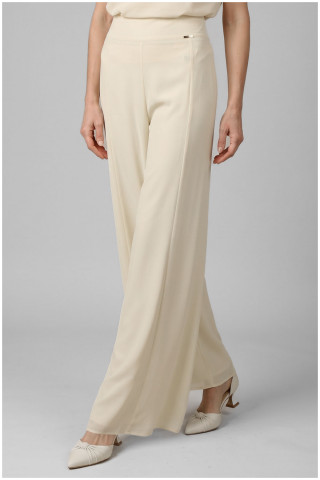 TAILORED TROUSERS MARIJANA 