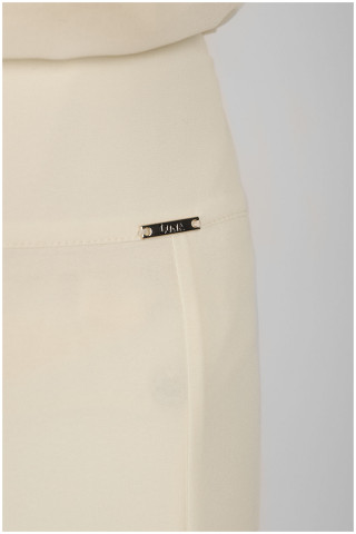 TAILORED TROUSERS MARIJANA 