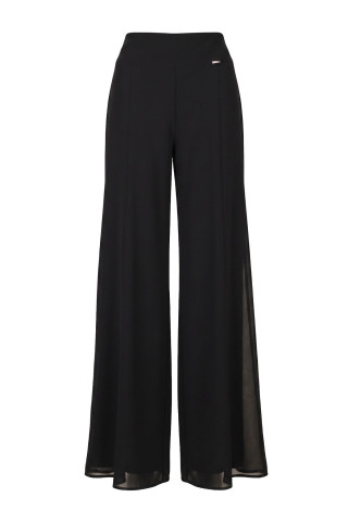 PANTALONE MARIJANA 