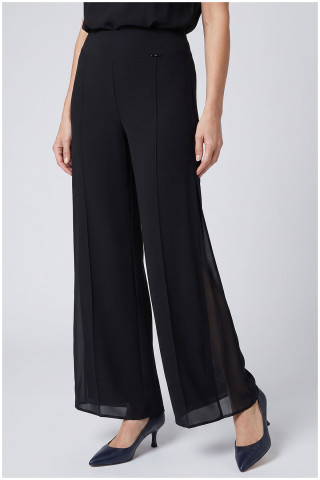 PANTALONE MARIJANA 